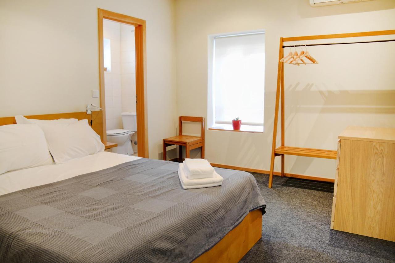 Peach Hostel & Suites Πόρτο Εξωτερικό φωτογραφία