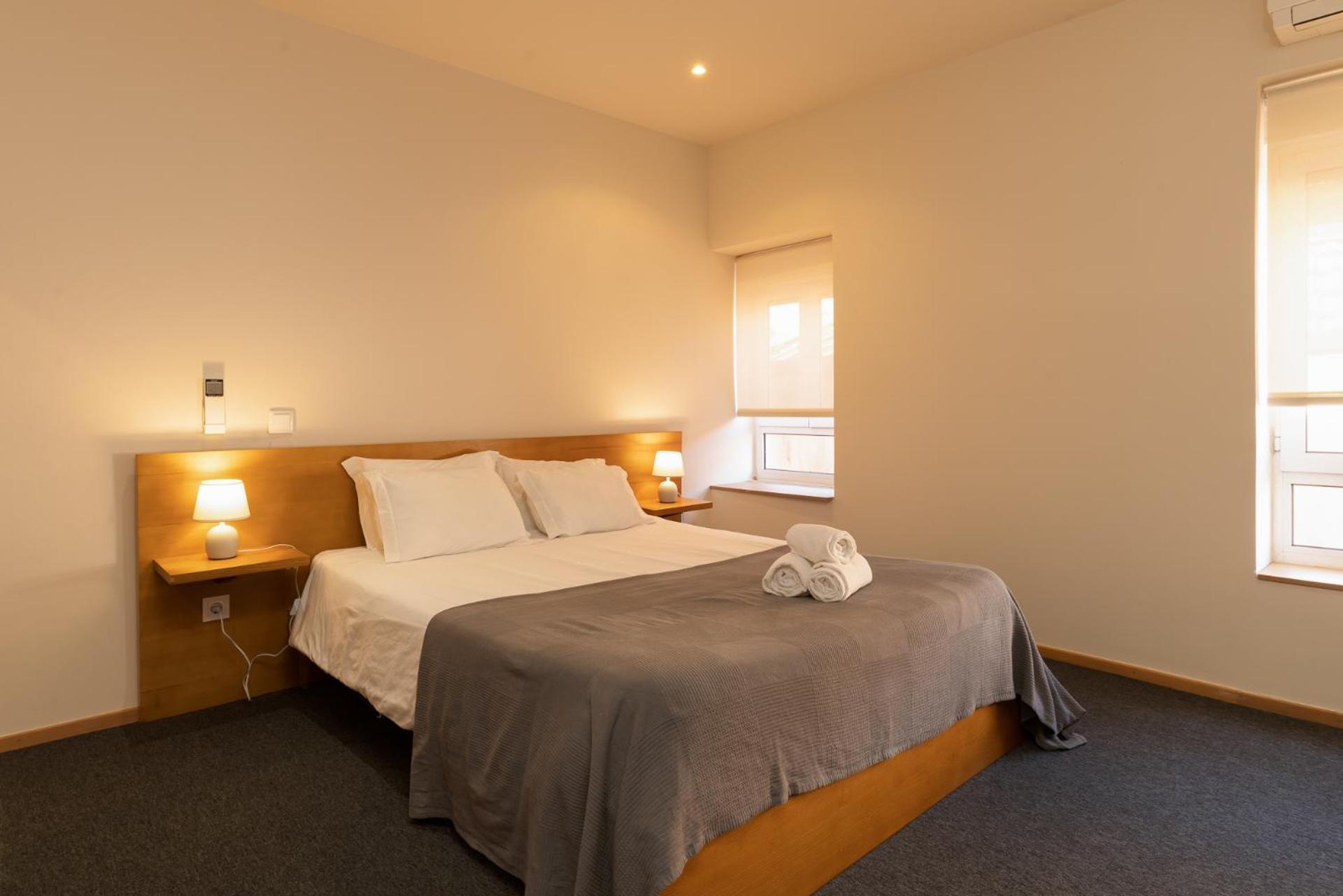 Peach Hostel & Suites Πόρτο Εξωτερικό φωτογραφία