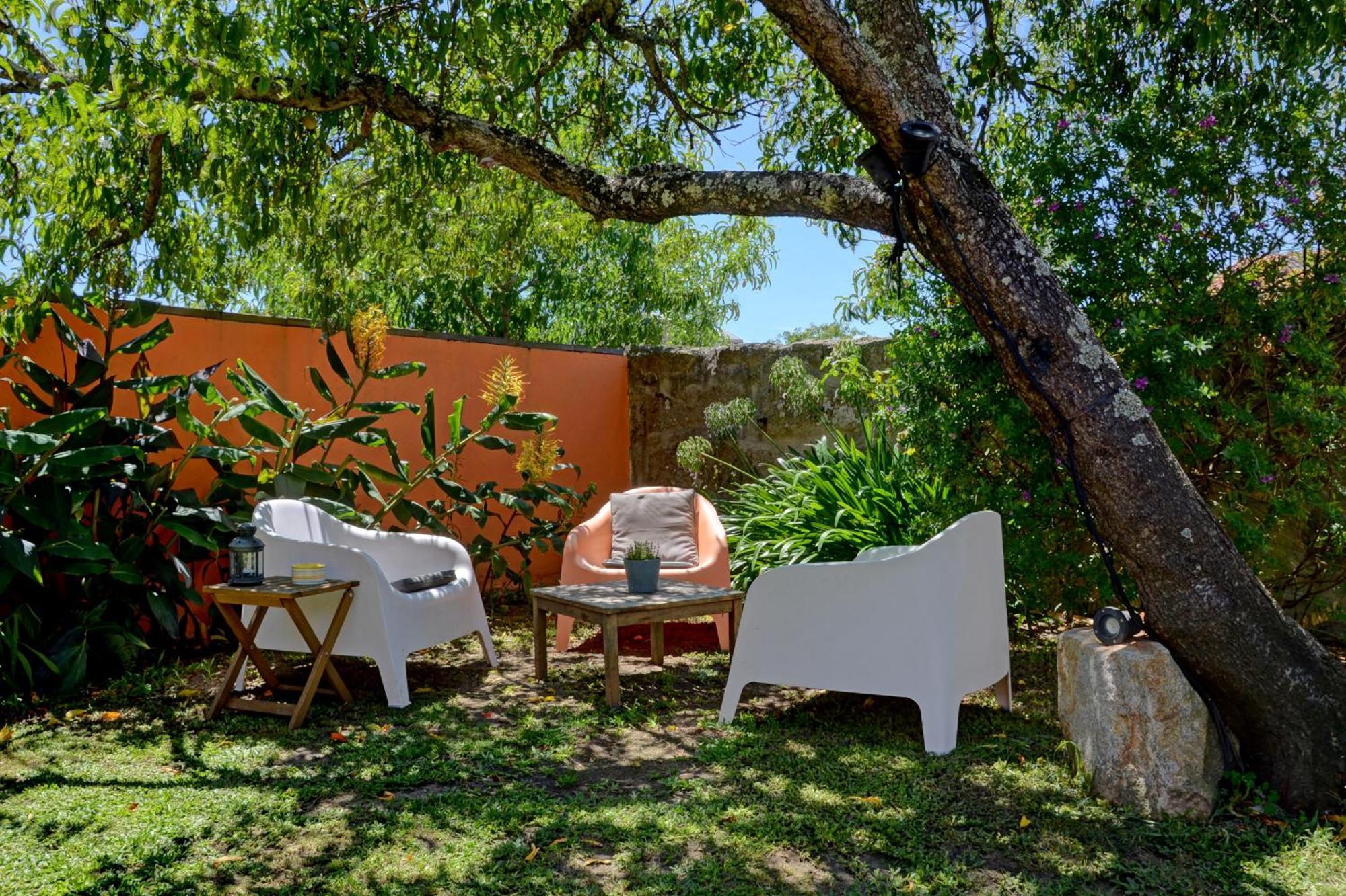 Peach Hostel & Suites Πόρτο Εξωτερικό φωτογραφία